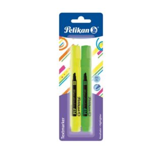 Marcatextos Pelikan