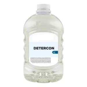 Detercon Detergente