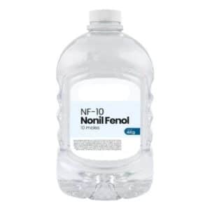 Nonil Fenol