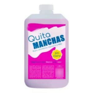 Quita Manchas