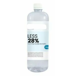 Less 28%