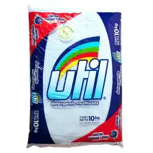 Detergente Util